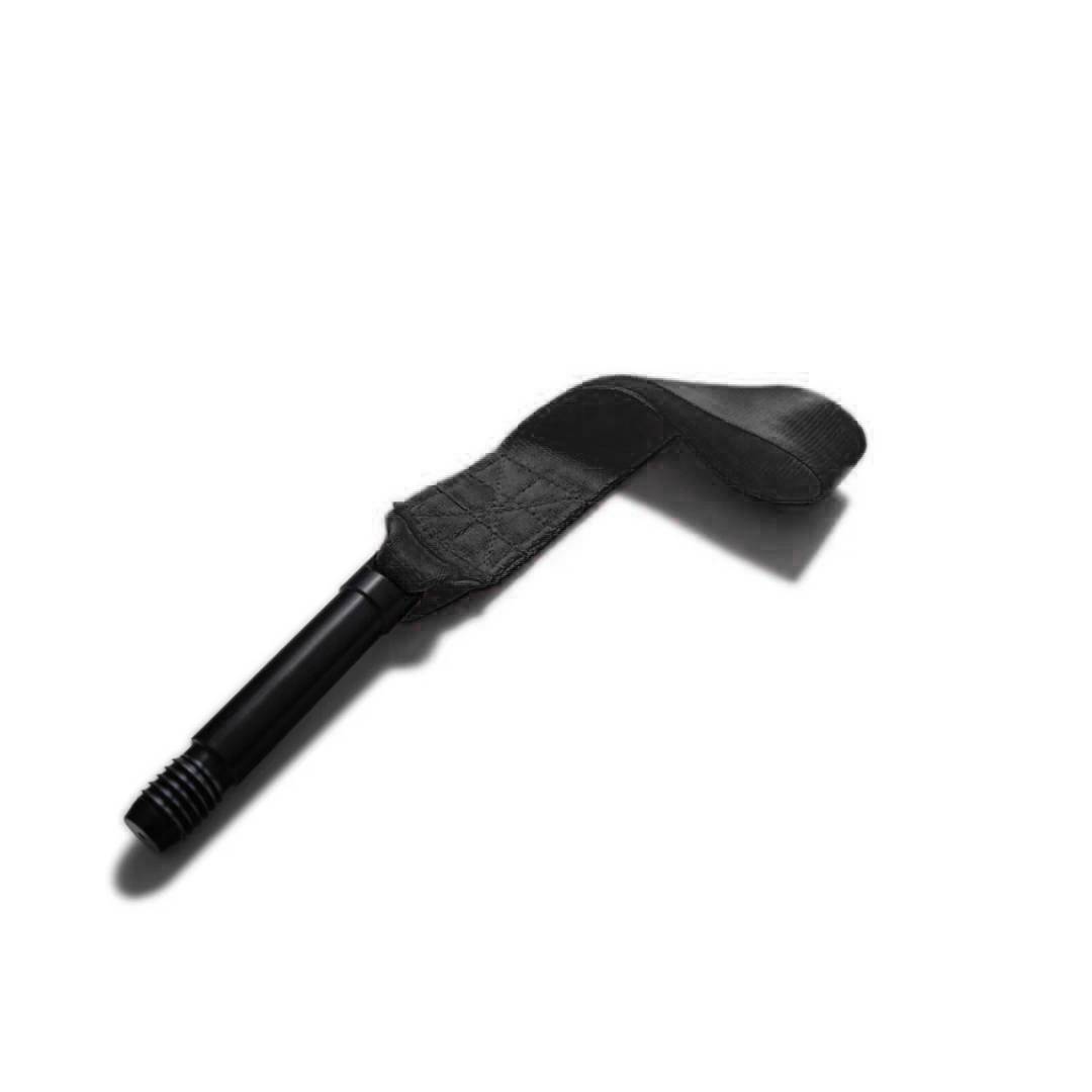 TECHART Abschleppschlaufe für Porsche 992