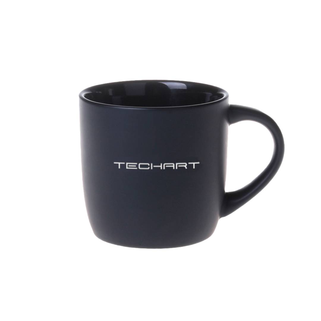 TECHART Kaffeetasse