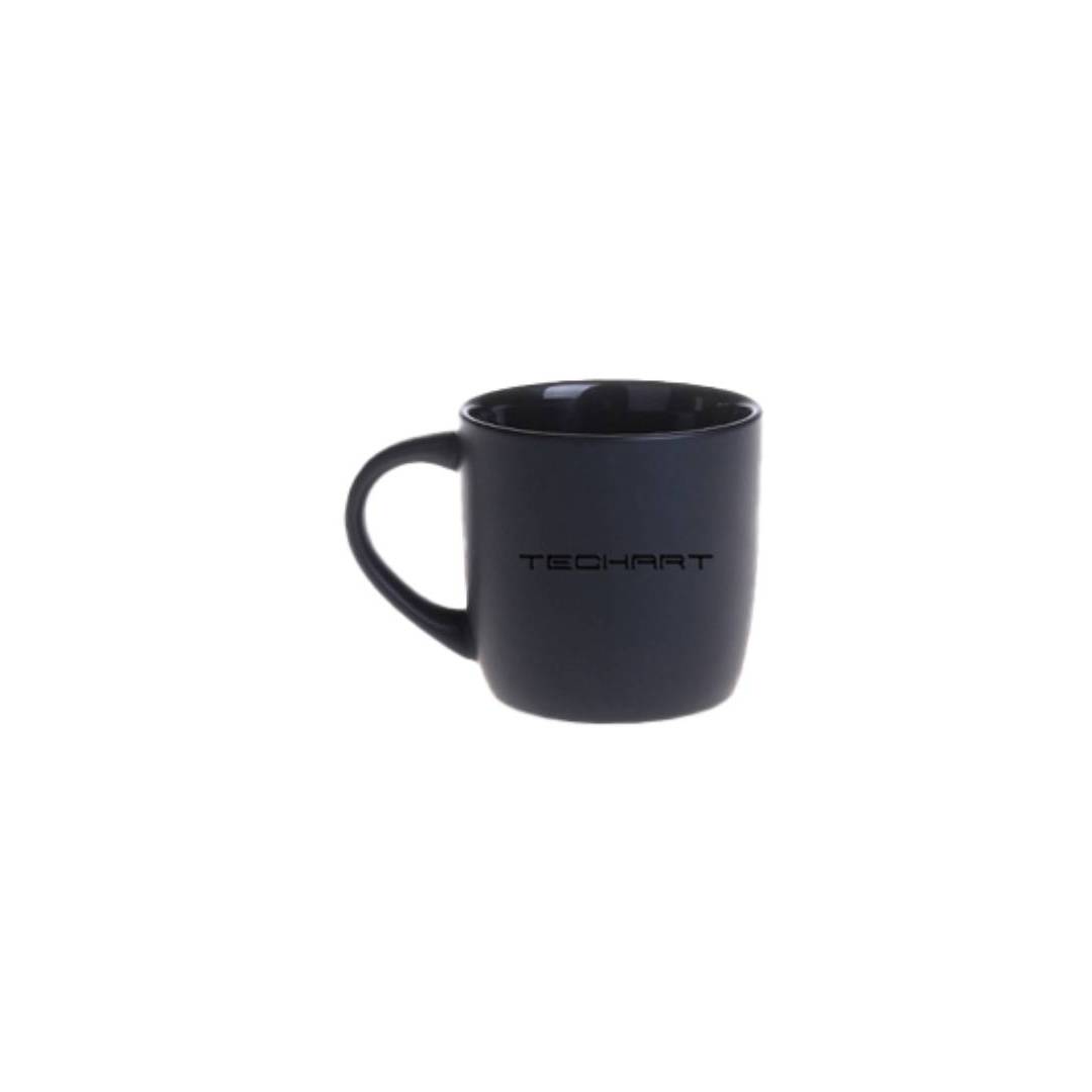 TECHART espresso mug