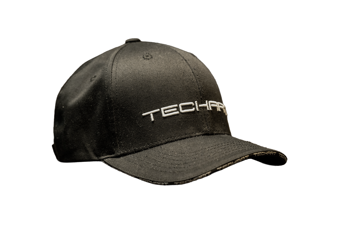 TECHART baseball cap