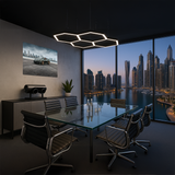 TECHART High Quality Wallprint 100×70 cm GTsport Cabrio Seite