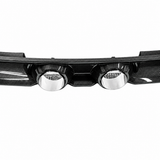 TECHART 992.2 Carrera Carbon Aerokit