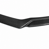 TECHART 992.2 Carrera Carbon Aerokit