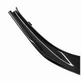 TECHART 992.2 Carrera Carbon Aerokit