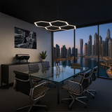 TECHART High Quality Wallprint 100×70 cm GTstreetR Flyweight Interior