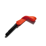 TECHART Abschleppschlaufe für Porsche 992