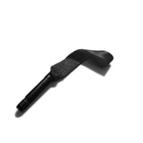 TECHART Abschleppschlaufe für Porsche 992