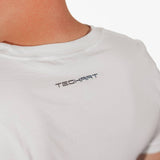 TECHART MAGNUM T-Shirt