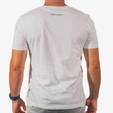 TECHART MAGNUM T-Shirt