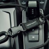 TECHART Lanyard