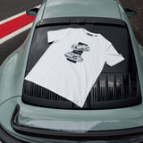 TECHART MAGNUM T-Shirt