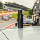 TECHART Thermoflasche