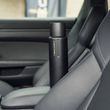 TECHART Thermoflasche