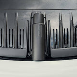 TECHART Thermoflasche