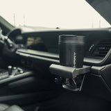 TECHART Thermobecher