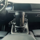 TECHART Thermobecher