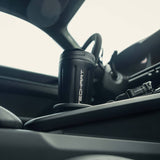 TECHART Thermobecher