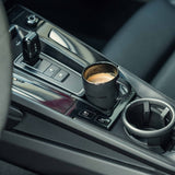 TECHART Espressotasse