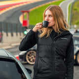 TECHART Espressotasse