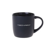 TECHART Kaffeetasse