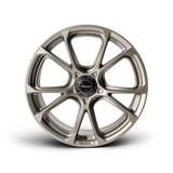 TECHART Formula VI Race Satz für 992.1 Turbo / S in 20"/21"