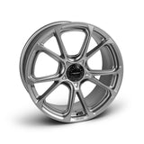 TECHART Formula VI Race Satz für 992.1 Turbo / S in 20"/21"