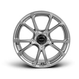 TECHART Formula VI Race Satz für 992.1 Turbo / S in 20"/21"