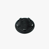 TECHART Nabendeckel Set (5-Loch)