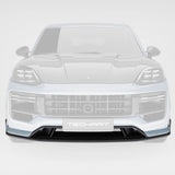 TECHART Frontspoiler I (E 3.2 SportDesign / Turbo)