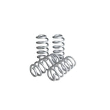 TECHART Federnsatz (E3.1 Basis / S)