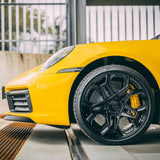 TECHART Noselift System (992 Carrera / Turbo)