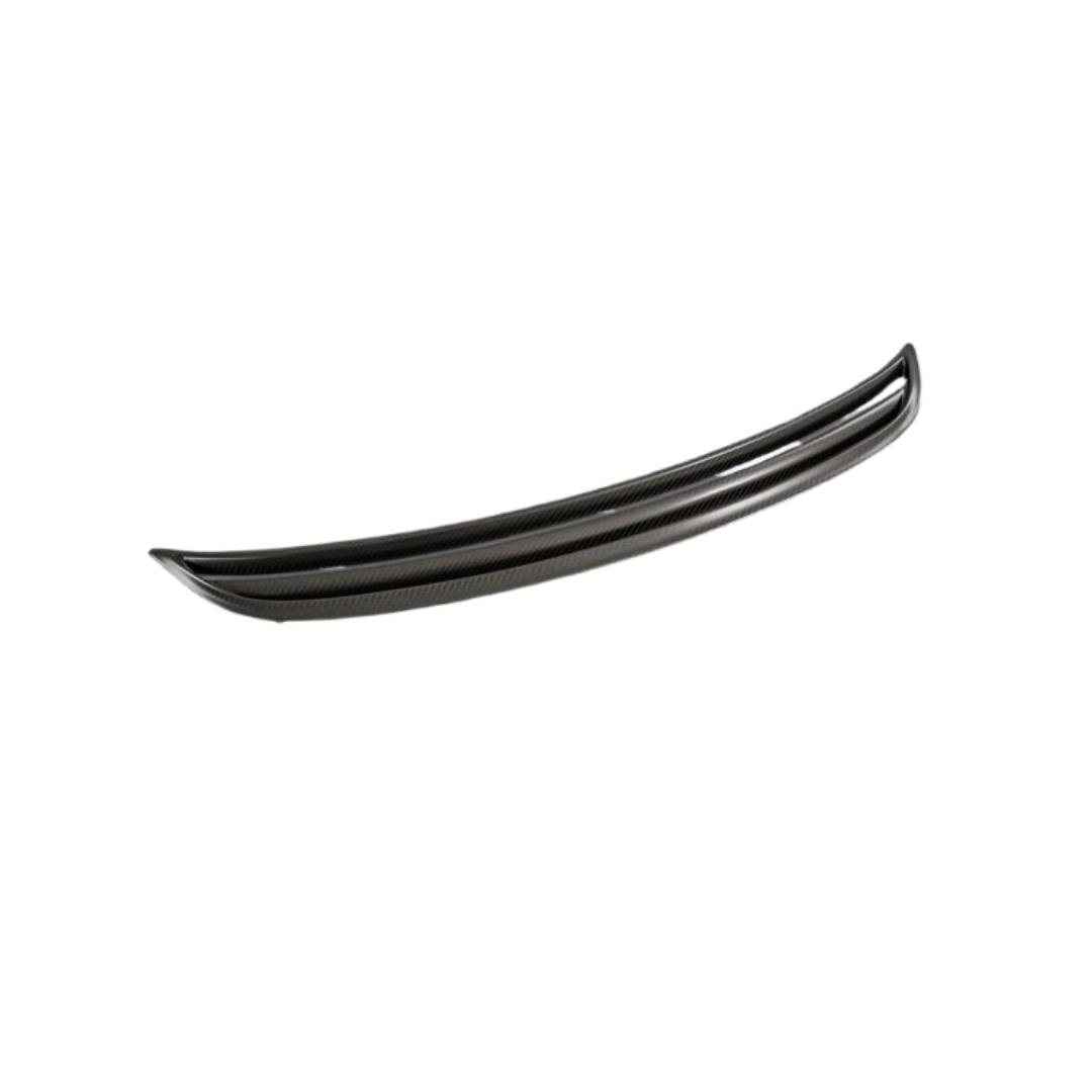 TECHART Luftauslassgitter Carbon für 991 / 718 / 981