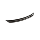 TECHART Luftauslassgitter Carbon für 991 / 718 / 981