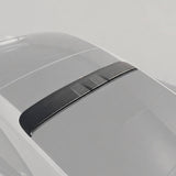TECHART Dachspoiler für 992.1/.2 Coupé