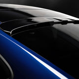 TECHART Dachspoiler für 992.1/.2 Coupé