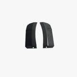 TECHART Carbon Frontspoiler für 992.2 GT3