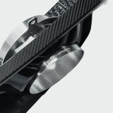 TECHART 992.2 Carrera Carbon Aerokit