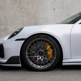 TECHART Formula IX Race für 992.2 Turbo S