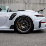 TECHART Formula IX Race für 992.2 Turbo S