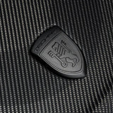 TECHART Hauben Wappen