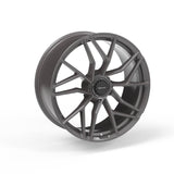 TECHART Formula VII Race Satz für 992.1 in 20"/21"