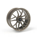 TECHART Formula VII Race Satz für 992.1 in 20"/21"