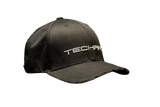 TECHART Basecap Basic