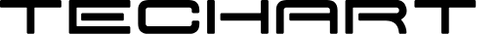 TECHART