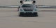 TECHART 992.2 Carrera Carbon Aerokit